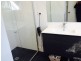 6 Gulliver Street, Hamilton NSW 2303