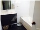 6 Gulliver Street, Hamilton NSW 2303