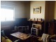 6 Gulliver Street, Hamilton NSW 2303