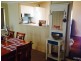 6 Gulliver Street, Hamilton NSW 2303