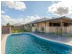 58 Streeton Drive, Metford NSW 2323