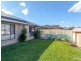 58 Streeton Drive, Metford NSW 2323