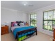 58 Streeton Drive, Metford NSW 2323