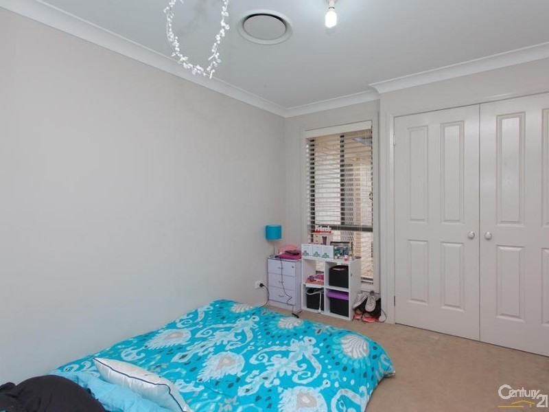 58 Streeton Drive, Metford NSW 2323