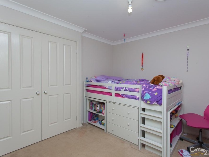 58 Streeton Drive, Metford NSW 2323