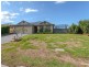 58 Streeton Drive, Metford NSW 2323