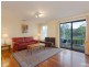 Unit 438 Currawong Circuit, Cams Wharf NSW 2281