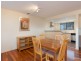 Unit 438 Currawong Circuit, Cams Wharf NSW 2281