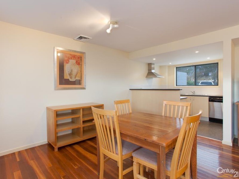 Unit 438 Currawong Circuit, Cams Wharf NSW 2281