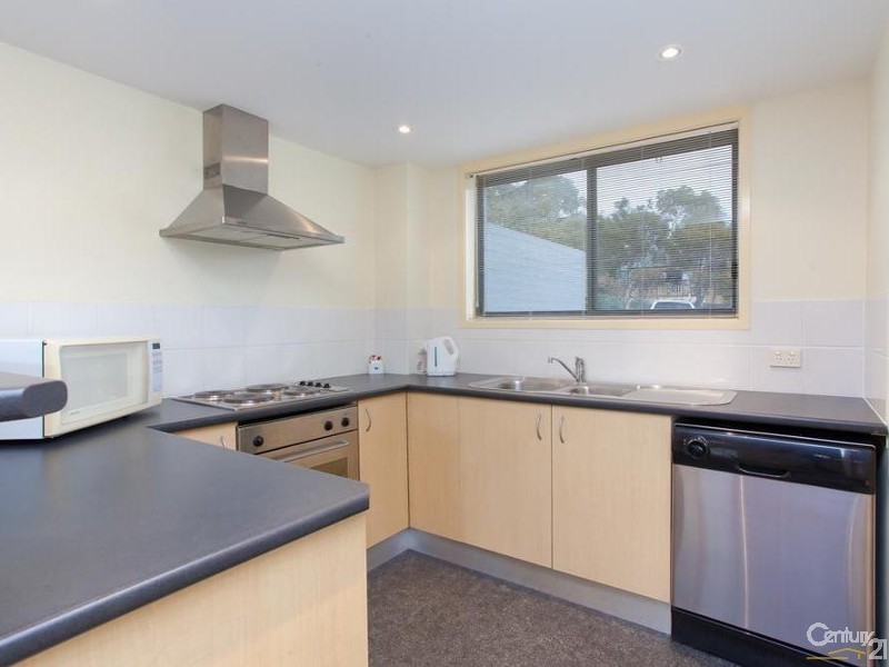 Unit 438 Currawong Circuit, Cams Wharf NSW 2281