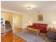 Unit 438 Currawong Circuit, Cams Wharf NSW 2281