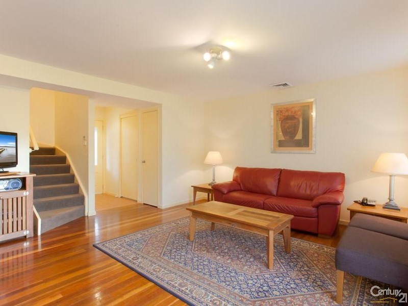 Unit 438 Currawong Circuit, Cams Wharf NSW 2281