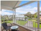 Unit 438 Currawong Circuit, Cams Wharf NSW 2281