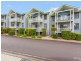 Unit 438 Currawong Circuit, Cams Wharf NSW 2281
