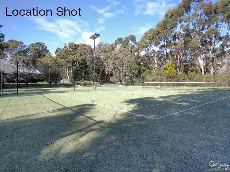 Unit 438 Currawong Circuit, Cams Wharf NSW 2281