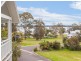 Unit 438 Currawong Circuit, Cams Wharf NSW 2281