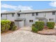 Unit 438 Currawong Circuit, Cams Wharf NSW 2281