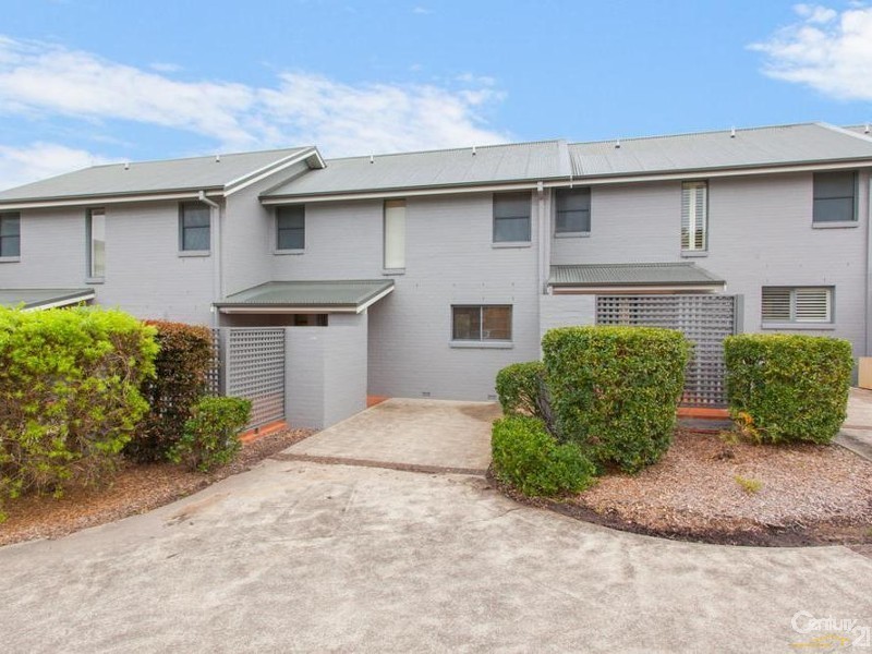 Unit 438 Currawong Circuit, Cams Wharf NSW 2281