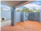 Unit 438 Currawong Circuit, Cams Wharf NSW 2281