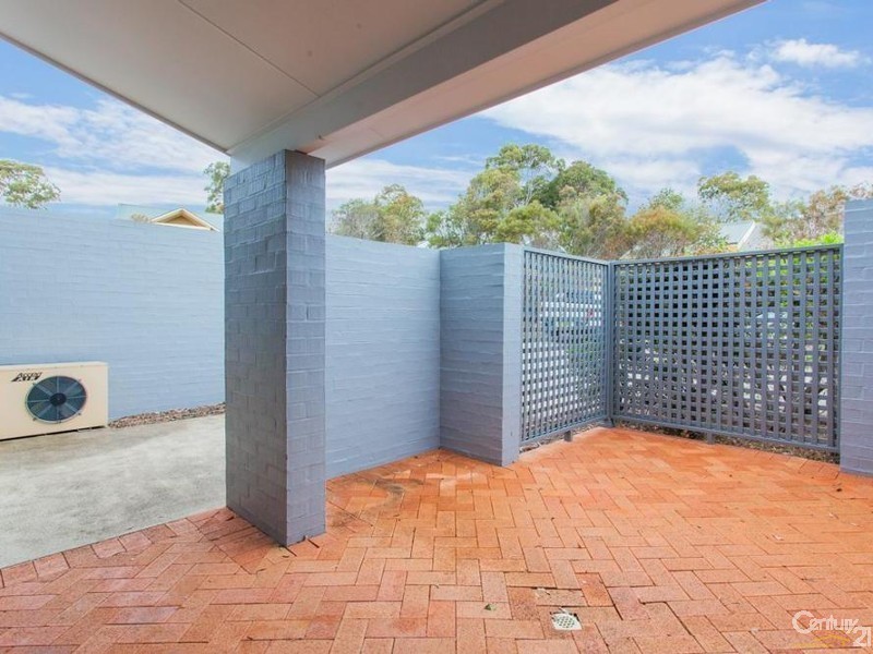 Unit 438 Currawong Circuit, Cams Wharf NSW 2281