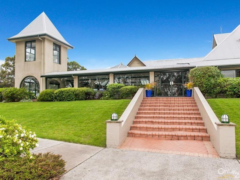 Unit 438 Currawong Circuit, Cams Wharf NSW 2281