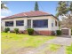 60 Lakeview Street, Speers Point NSW 2284
