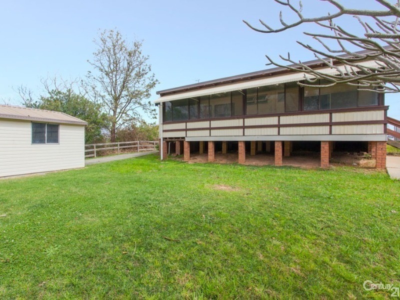 60 Lakeview Street, Speers Point NSW 2284