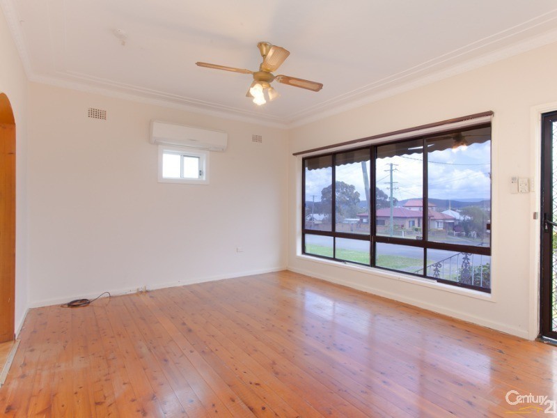 60 Lakeview Street, Speers Point NSW 2284