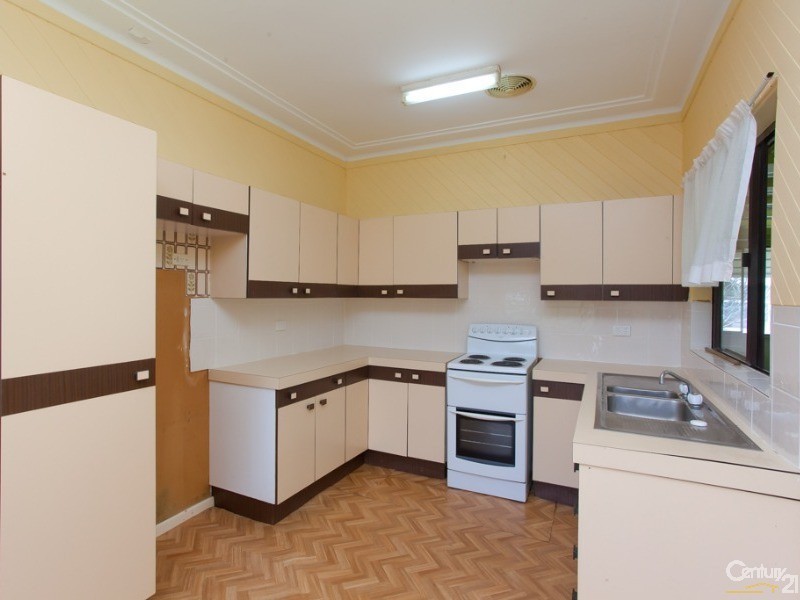 60 Lakeview Street, Speers Point NSW 2284