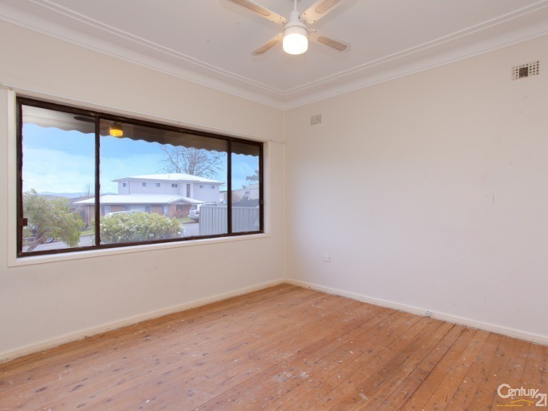 60 Lakeview Street, Speers Point NSW 2284