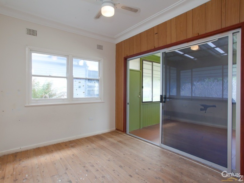 60 Lakeview Street, Speers Point NSW 2284