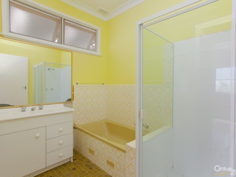 60 Lakeview Street, Speers Point NSW 2284