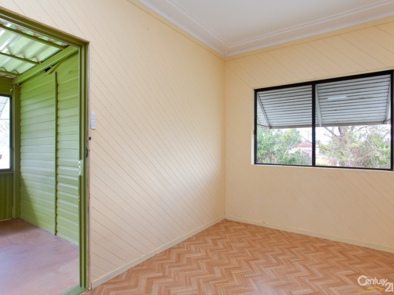 60 Lakeview Street, Speers Point NSW 2284