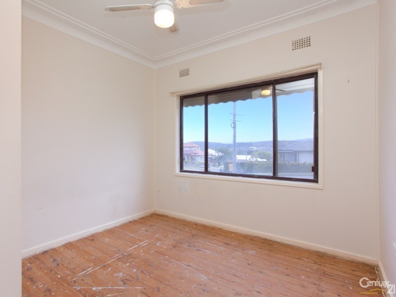 60 Lakeview Street, Speers Point NSW 2284