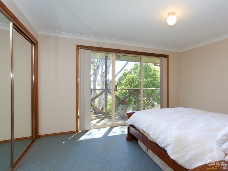 5/202 Brunker Road, Adamstown NSW 2289