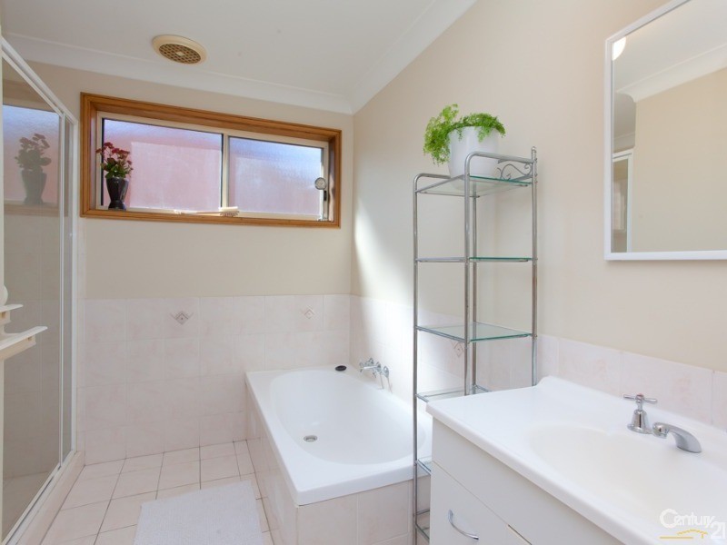 5/202 Brunker Road, Adamstown NSW 2289