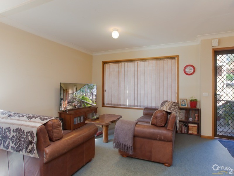 5/202 Brunker Road, Adamstown NSW 2289