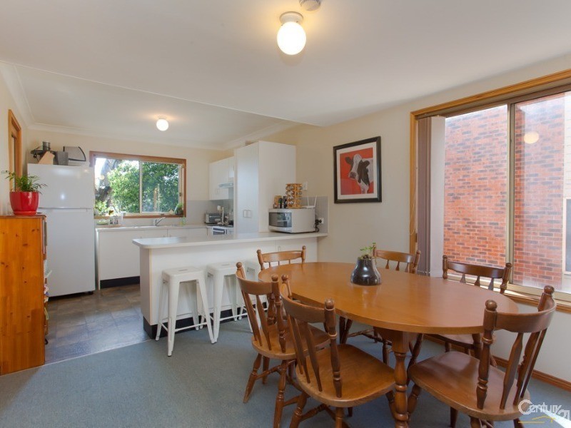 5/202 Brunker Road, Adamstown NSW 2289