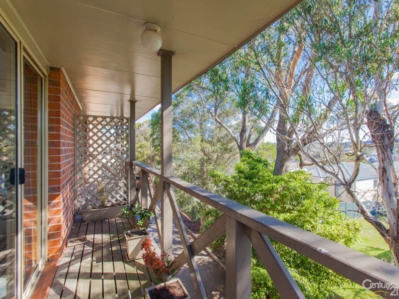 5/202 Brunker Road, Adamstown NSW 2289