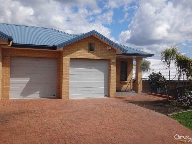 19 Bucklee Crescent, Warners Bay NSW 2282