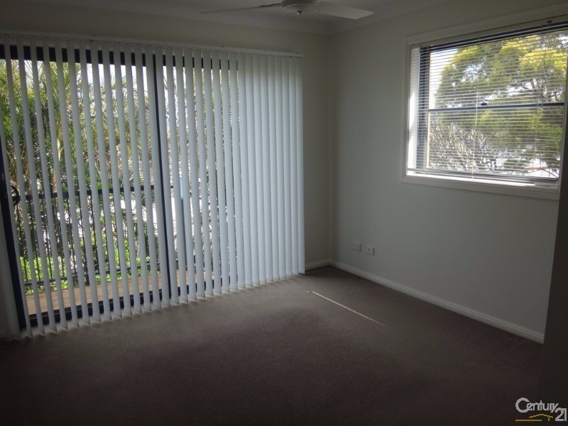 19 Bucklee Crescent, Warners Bay NSW 2282