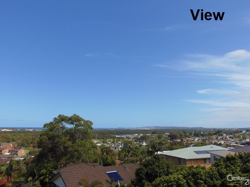 39 Mirambeena Street, Belmont North NSW 2280