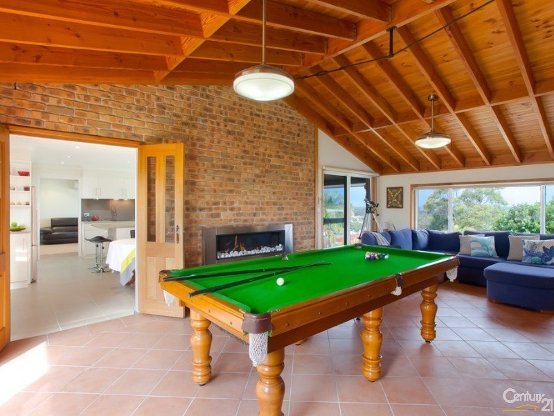 39 Mirambeena Street, Belmont North NSW 2280