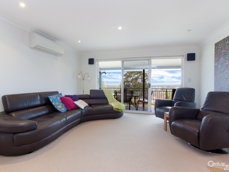 39 Mirambeena Street, Belmont North NSW 2280