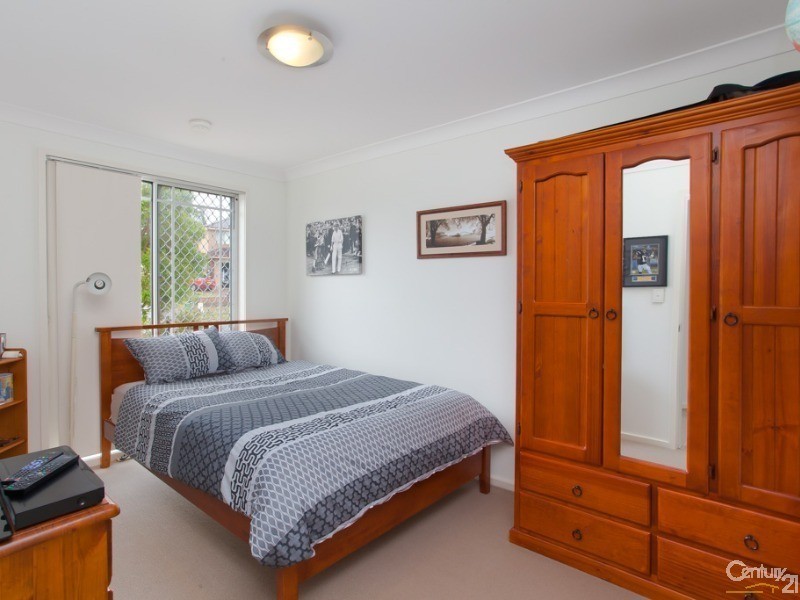 39 Mirambeena Street, Belmont North NSW 2280