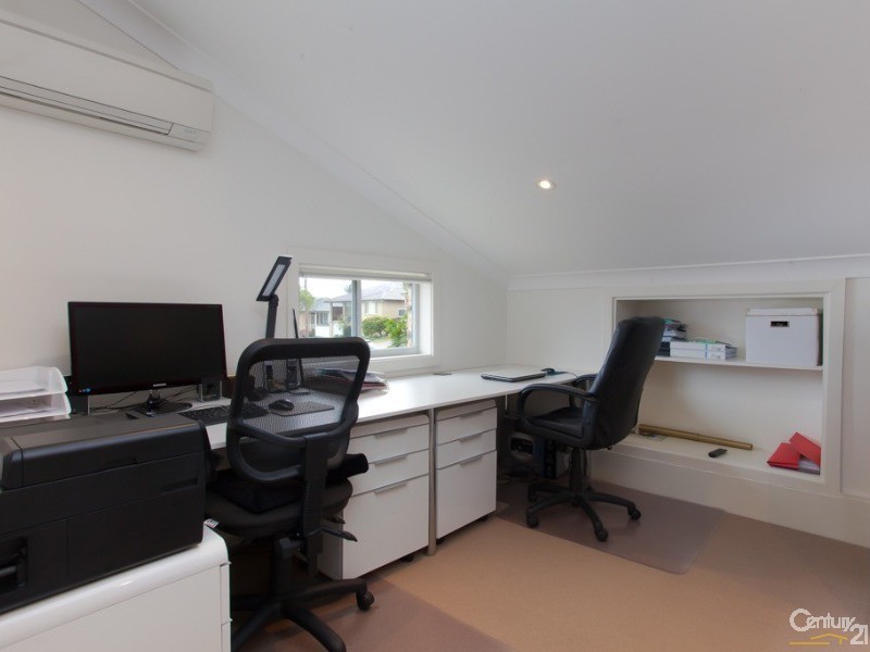 39 Mirambeena Street, Belmont North NSW 2280