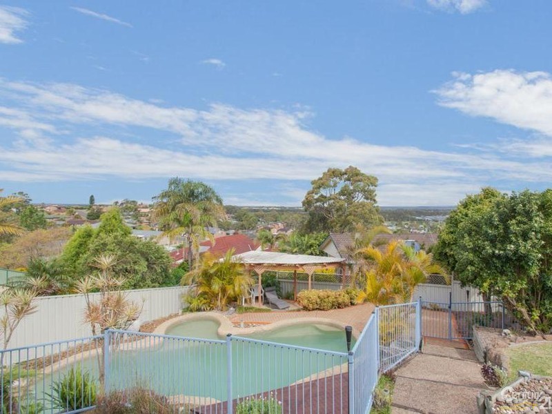 39 Mirambeena Street, Belmont North NSW 2280