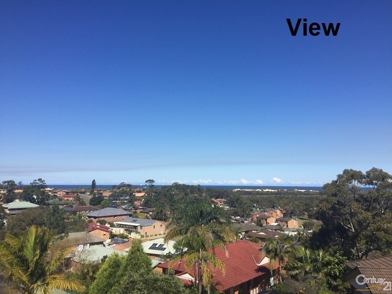 39 Mirambeena Street, Belmont North NSW 2280