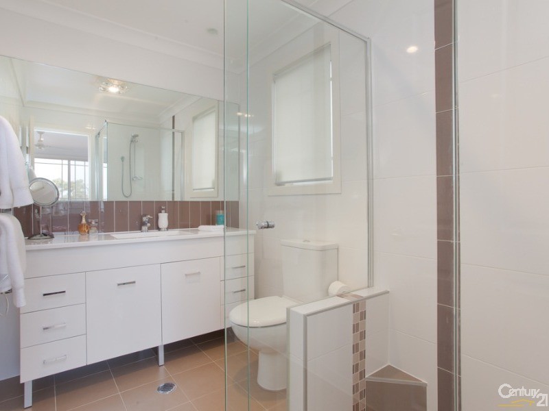 39 Mirambeena Street, Belmont North NSW 2280