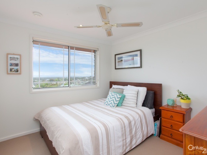 39 Mirambeena Street, Belmont North NSW 2280